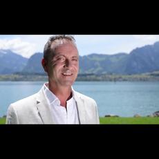 Tommy Steib Music Discography