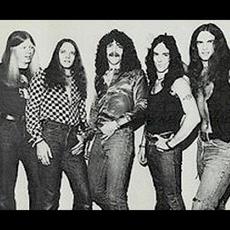 Thunderhead Music Discography