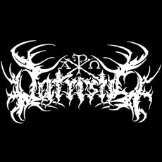 Patristic Music Discography