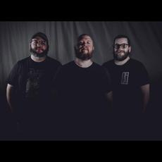 Good Spirits Music Discography