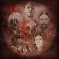 Nattsjäl Music Discography