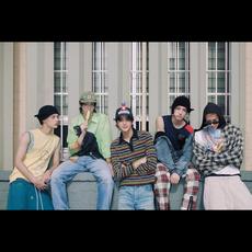 CORTIS Music Discography