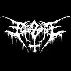 Fetid Zombie Music Discography