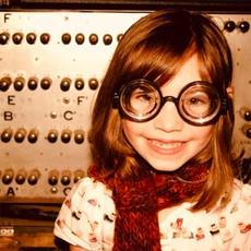 Foot Ox Music Discography