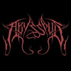 Abyssalis Music Discography