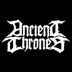 Ancient Thrones Music Discography