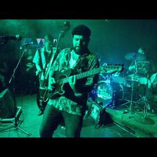 Auto Cinema Horror Music Discography