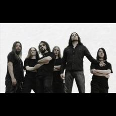 Elmsfire Music Discography