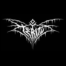 Eteritus Music Discography