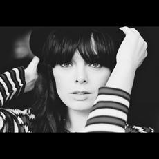 Eva Louhivuori Music Discography