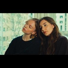 emma & matilda Music Discography