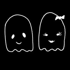 Boo Boos Music Discography