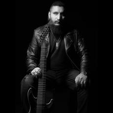 Bloody Sadism Music Discography