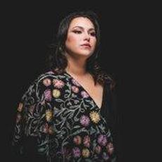 Beatriz Felício Music Discography