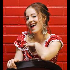 Mariska Music Discography