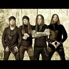 Crystal Tears Music Discography