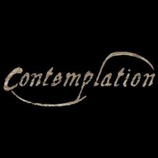 Contemplation Music Discography
