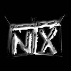 NTX Music Discography