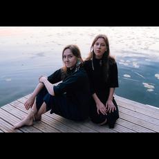 Leik Music Discography