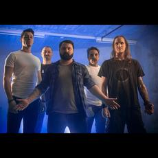 Lotrify Music Discography