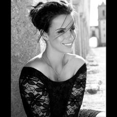 Lina (3) Music Discography