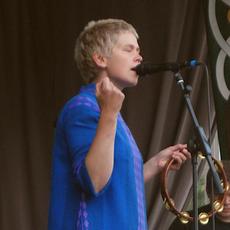 Jenna-Marie Laine Music Discography