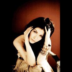 Jenni Vartiainen Music Discography