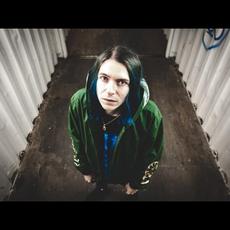 Grafi Music Discography