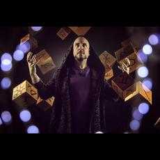 Atanor Phonos Magna Music Discography