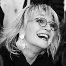 Sylvie Fisichella Music Discography