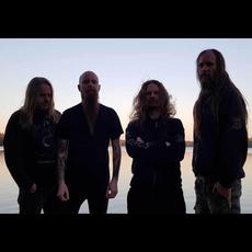 Skogen Music Discography