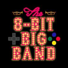 The 8‐Bit Big Band Music Discography