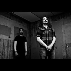 Bell Witch and Aerial Ruin Music Discography
