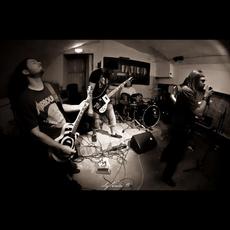 Bull Terrier Music Discography