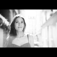 Estelle Perrault Music Discography