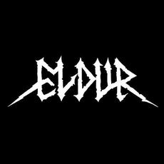Eldur Music Discography