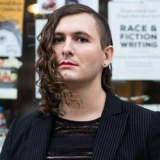 Evan Greer Music Discography