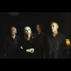 Bleak Squad Music Discography