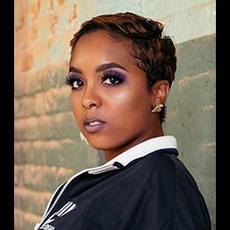 Heather Victoria Music Discography