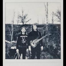 Mouth of Madness Music Discography