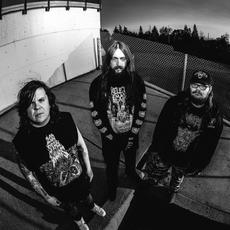Dying Remains Music Discography