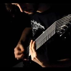 Divinite Hive Music Discography