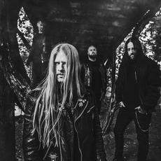 Jordsjuk Music Discography