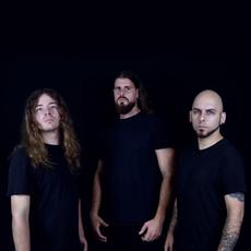 The Last Oblation Music Discography