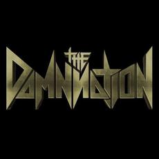 The Damnnation Music Discography