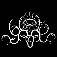 Táltos Music Discography