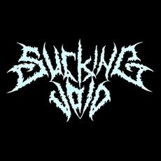 Sucking Void Music Discography