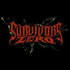 Survivors Zero Music Discography