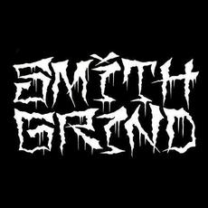 Smith Grind Music Discography