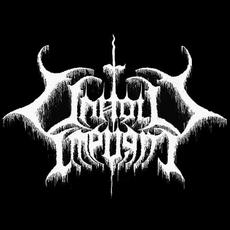 Unholy Impurity Music Discography
